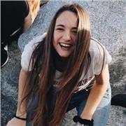 Matemáticas y otras materias